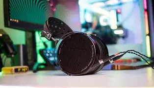 A Professional's Take on the New Lcd X