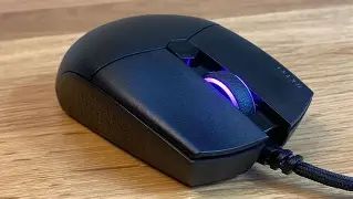 Biggest Katar Pro Xt Buying Mistakes (And How to Avoid Them)
