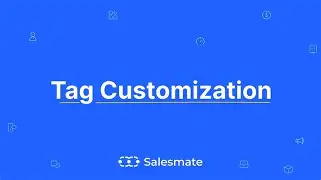 Biggest Salesmate CRM Buying Mistakes (And How to Avoid Them)