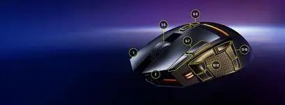 Is the Darkstar Wireless Still Good in 2026? Long-Term Review