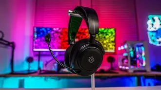 The Ultimate Setup Guide for Your Arctis 7X Wireless
